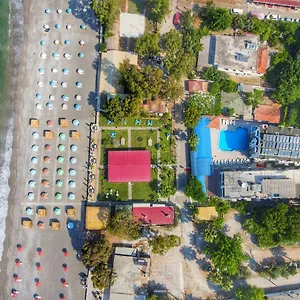 yucel-hotel.turkeyfethiyehotels.com/