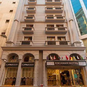 eskar-hotel.istanbul-turkeyhotels.com/