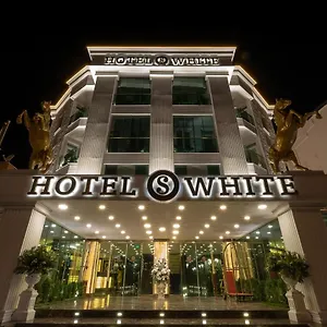 S White Otel